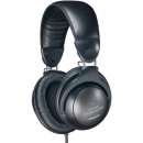 Audio-Technica ATH-M20