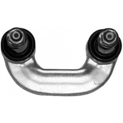 Přední tyčka stabilizátoru AUDI A4 B5 , A6 C5 - VW PASSAT B5 - MAPCO – Hledejceny.cz