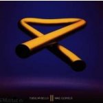 Mike Oldfield Tubular Bells 2 – Hledejceny.cz