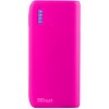 Powerbanka Trust Primo PowerBank 4400 22059