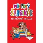 Môj prvý šlabikár – Hledejceny.cz