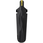 Topeak D-FLASH ST – Zbozi.Blesk.cz