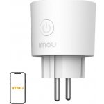 Imou CE2P IOT-CE2P-16A-MAT-EU – Hledejceny.cz