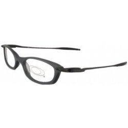 Oakley Why-1 Carbon