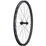Specialized Control SL – Hledejceny.cz