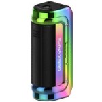 GeekVape M100 Mod 100W Rainbow – Zboží Dáma