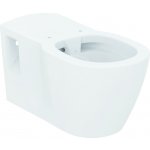Ideal Standard E819401 – Zboží Dáma