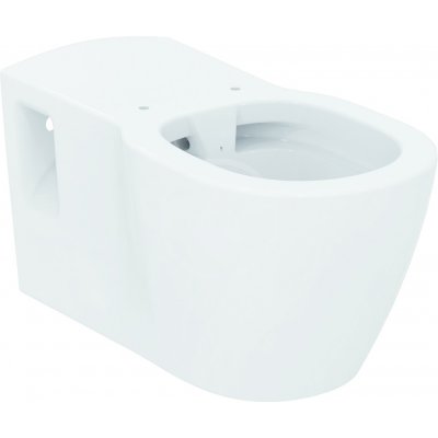 Ideal Standard E819401 – Zboží Dáma