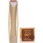 Estée Lauder Pure Color Revitalizing Crystal Balm hydratační balzám na rty Divine Crystal 3,2 g – Zboží Dáma
