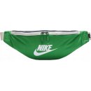 Nike Heritage Hip