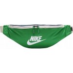 Nike Heritage Hip – Zbozi.Blesk.cz