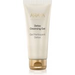 Ahava Cleanse Detox čistící gel 100 ml – Hledejceny.cz