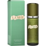 La Mer Spezialisten The Treatment Lotion krém 100 ml – Hledejceny.cz