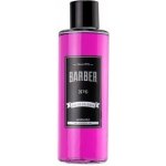 Marmara Barber Eau De Cologne No 6 voda po holení 500 ml – Zboží Mobilmania