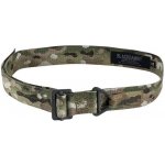 Pásek Blackhawk záchranný multicam – Hledejceny.cz