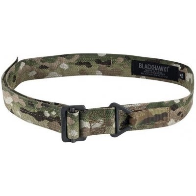 Pásek Blackhawk záchranný multicam – Hledejceny.cz