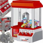 Mikamax Candy Grabber – Sleviste.cz