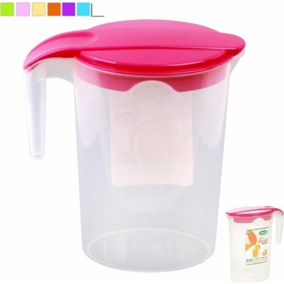 Orion domácí potřeby Džbán 1750 ml – Sleviste.cz