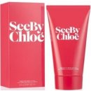 Chloé See By Chloé Woman sprchový gel 150 ml