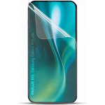 Ochranná fólie Samsung Galaxy A35 5G - originál – Zboží Mobilmania