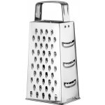 TESCOMA Struhadlo HANDY 24x11 cm, velké – Hledejceny.cz