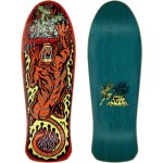 Santa Cruz Salba Tiger Reissue – Zbozi.Blesk.cz