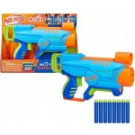 Nerf Hasbro Elite Junior Explorer – Zboží Dáma Nerf Hasbro Elite Junior Explorer – Zboží Dáma