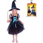 RAPPA čarodějnice Agáta – Zboží Dáma