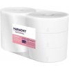 Toaletní papír HARMASAN Jumbo 240 6 ks