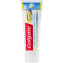 Colgate Total Pro Gum Health Whitening zubní pasta 75 ml