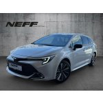 Toyota Corolla 2.0 Touring Sports 131 kW