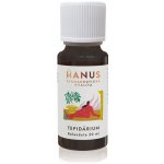 Hanus Esence Tepidárium relaxace,20 ml – Hledejceny.cz