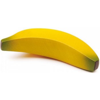 Erzi obchůdek banán velký