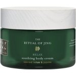 Rituals The Ritual of Jing tělový krém (Soothing Body Cream) 220 ml – Zboží Dáma Rituals The Ritual of Jing tělový krém (Soothing Body Cream) 220 ml – Zboží Dáma