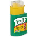 Roundup Flexi 540 ml