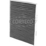 CORTECO C-027172H – Hledejceny.cz