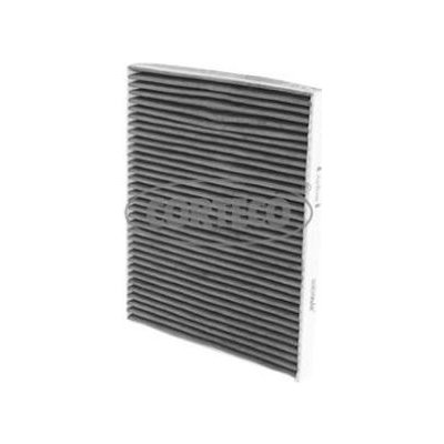 CORTECO C-027172H – Hledejceny.cz