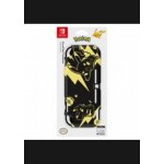 Hori Pikachu Lite Duraflexi Protector Nintendo Switch – Hledejceny.cz