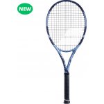 Babolat Pure Drive 2025 – Hledejceny.cz