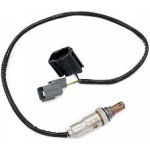 SKV Lambda sonda MAZDA 6 LFH1-18-8G1B – Sleviste.cz