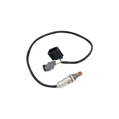 SKV Lambda sonda MAZDA 6 LFH1-18-8G1B – Sleviste.cz