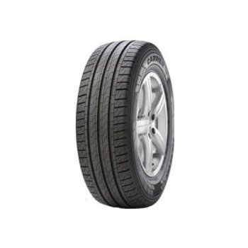 Pirelli Carrier 195/65 R16 100T