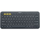 Logitech K380 Multi-Device Bluetooth Keyboard 920-007582