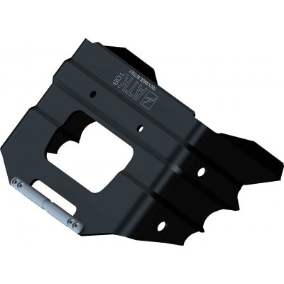 ATK Crampons 108 – Zboží Dáma