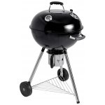 Kingstone Bullet 57 22022N – Hledejceny.cz
