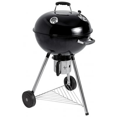 Kingstone Bullet 57 22022N – Hledejceny.cz
