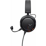 Beyerdynamic MMX 100 – Sleviste.cz