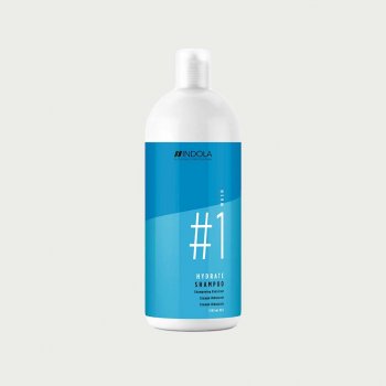 Indola Innova Hydrate Shampoo 1500 ml