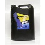 Paramo OL-J32 60 l