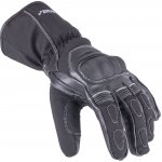 BOS Colorado – Hledejceny.cz